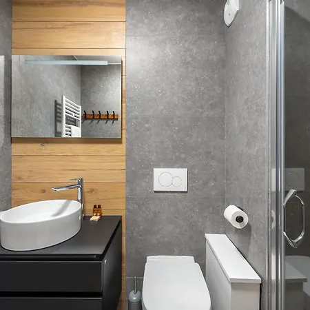 Quintessence - A201 - Bo Immobilier - Multipass 2026 Activites En Ete Offert Par Votre * Châtel