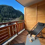 Quintessence - Apt A201 - Bo Immobilier - Chatel Multipass 2026 Activites En Ete Offert Par Votre Hote