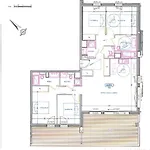 Quintessence - Apt A201 - Bo Immobilier - Chatel Multipass 2026 Activites En Ete Offert Par Votre Hote * Châtel