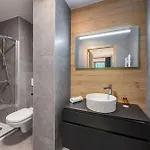 Apartament Quintessence - Apt A201 - Bo Immobilier - Chatel Multipass 2026 Activites En Ete Offert Par Votre Hote Châtel