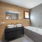 Quintessence - Apt A201 - Bo Immobilier - Chatel Multipass 2026 Activites En Ete Offert Par Votre Hote *