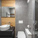 Quintessence - Apt A201 - Bo Immobilier - Chatel Multipass 2026 Activites En Ete Offert Par Votre Hote * Châtel