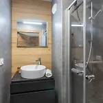 Quintessence - Apt A201 - Bo Immobilier - Chatel Multipass 2026 Activites En Ete Offert Par Votre Hote Apartament Châtel