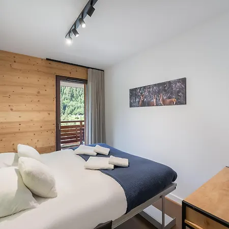 Quintessence - A201 - Bo Immobilier - - Multipass 2025 Offert