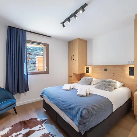 Quintessence - A201 - Bo Immobilier - - Multipass 2025 Offert