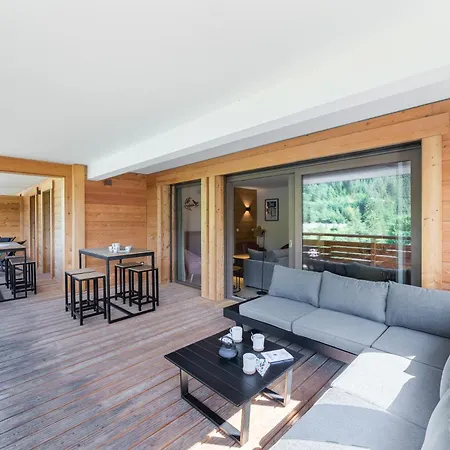 Quintessence - A201 - Bo Immobilier - - Multipass 2025 Offert Chatel